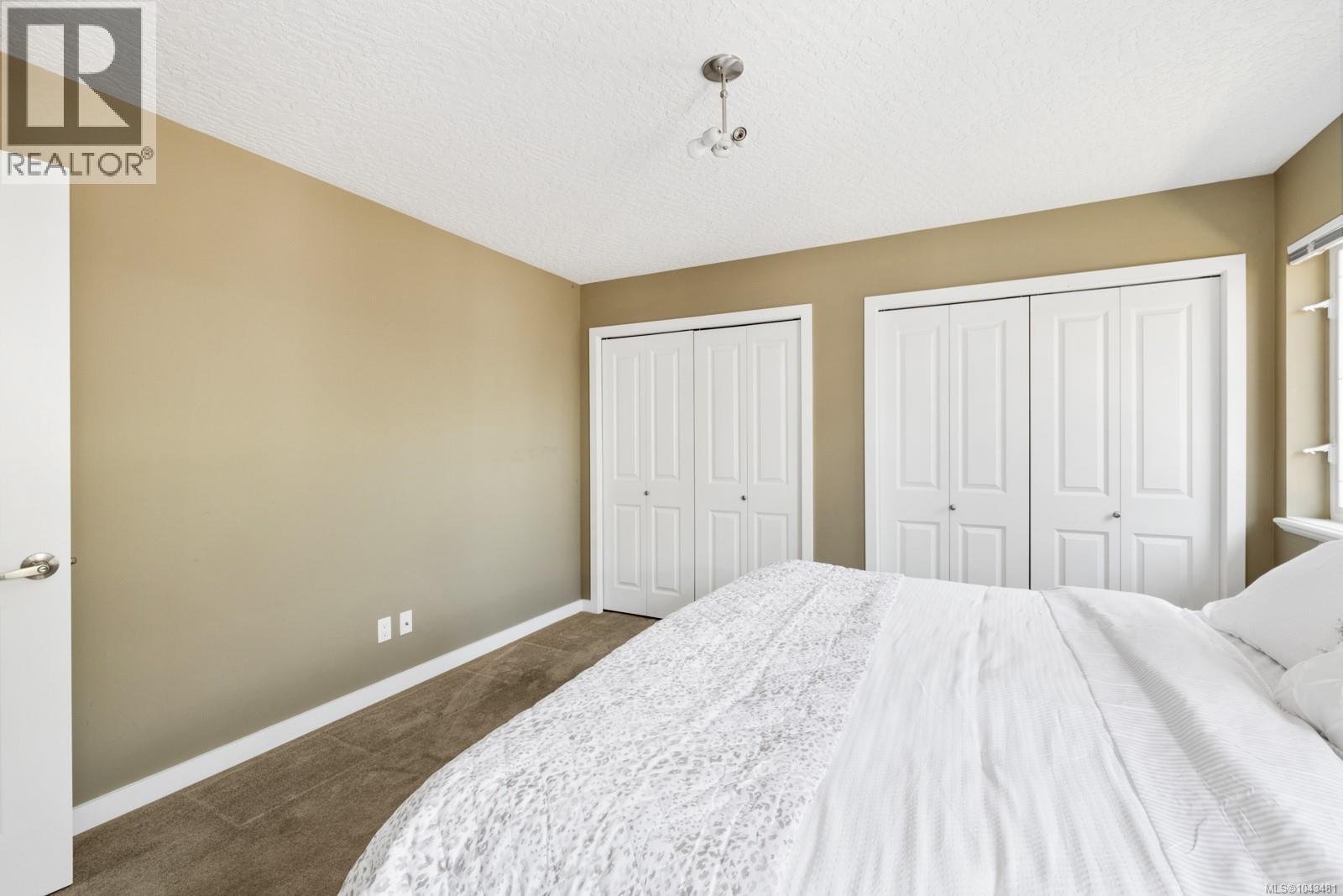 1522 Regatta Pl - 18