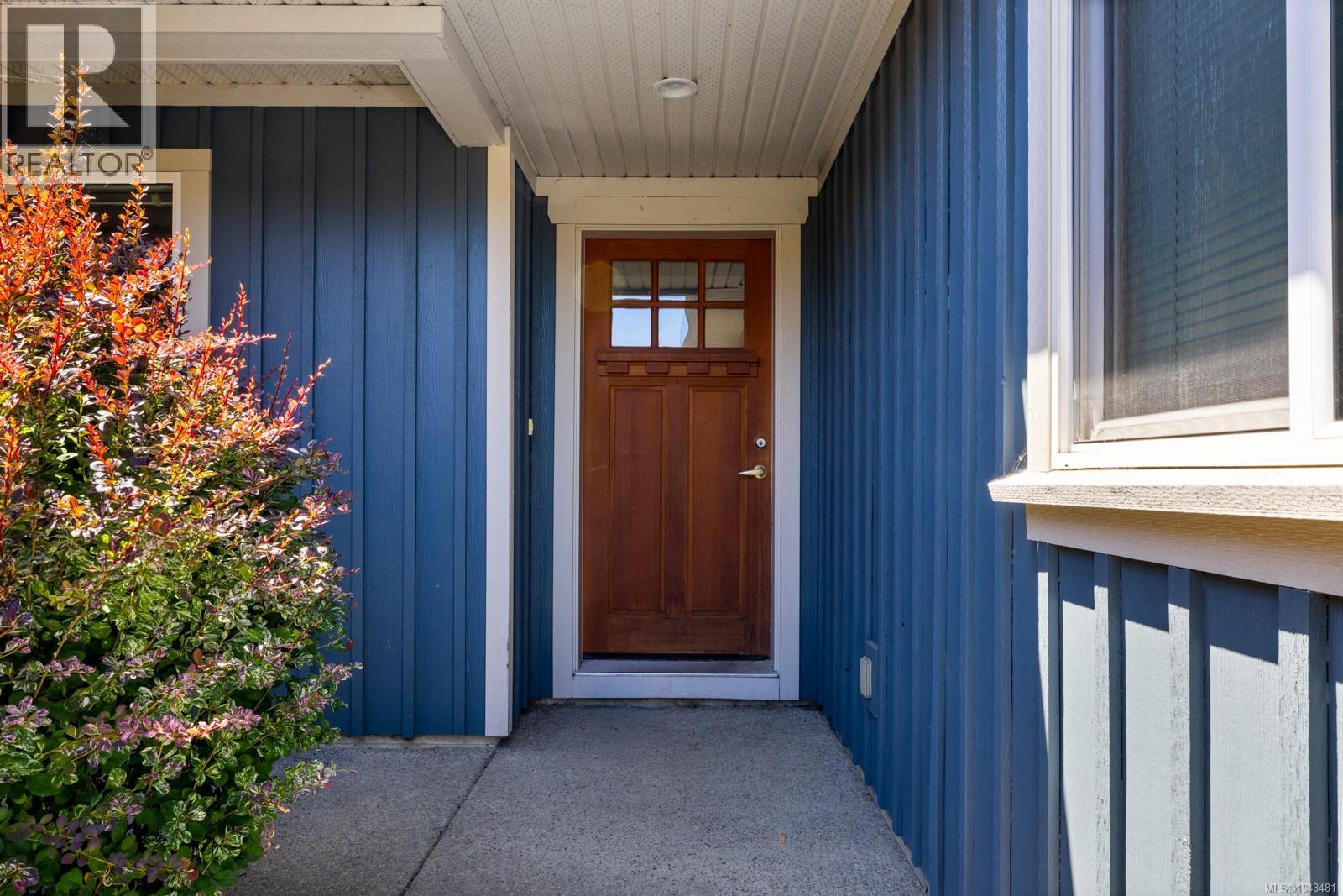 1522 Regatta Pl - 2