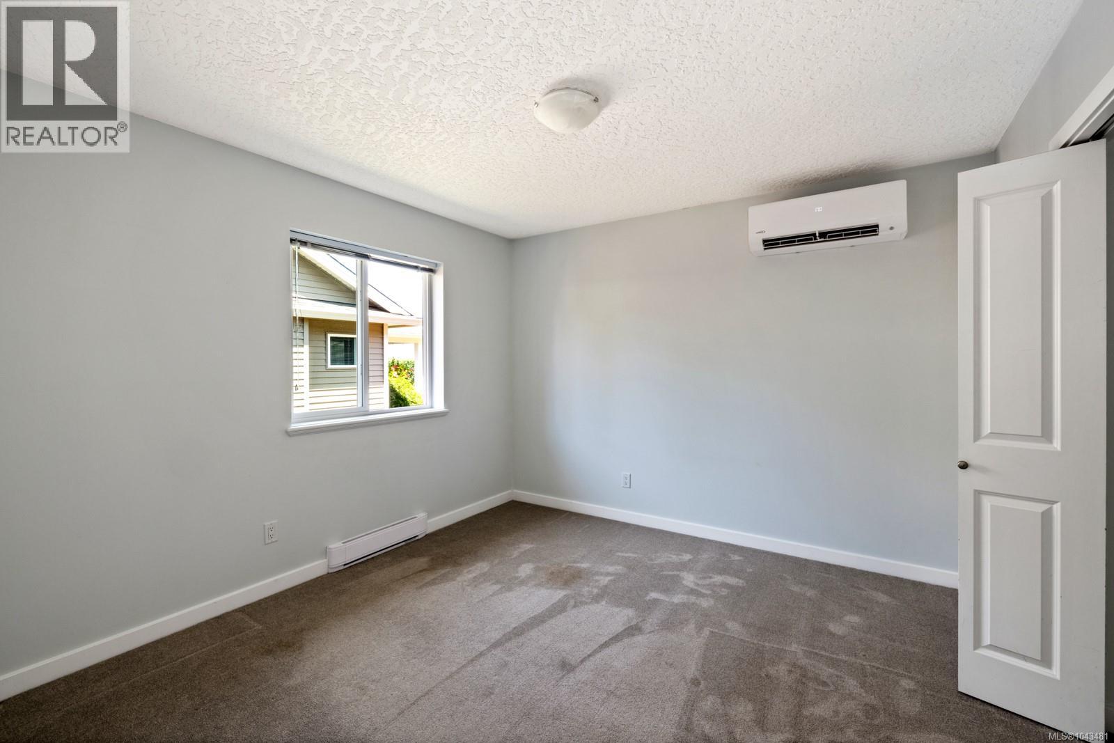 1522 Regatta Pl - 24