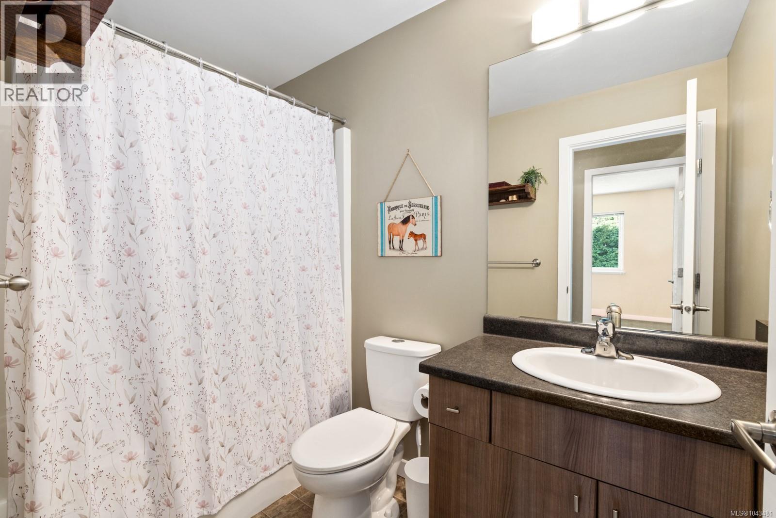 1522 Regatta Pl - 26