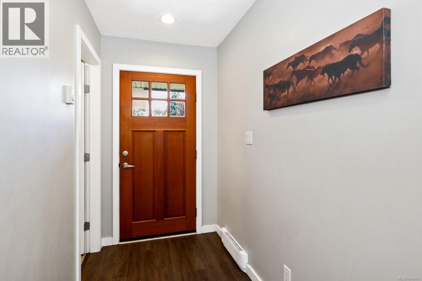 1522 Regatta Pl - 5
