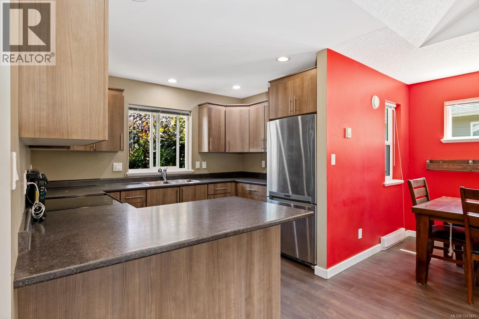1522 Regatta Pl - 12