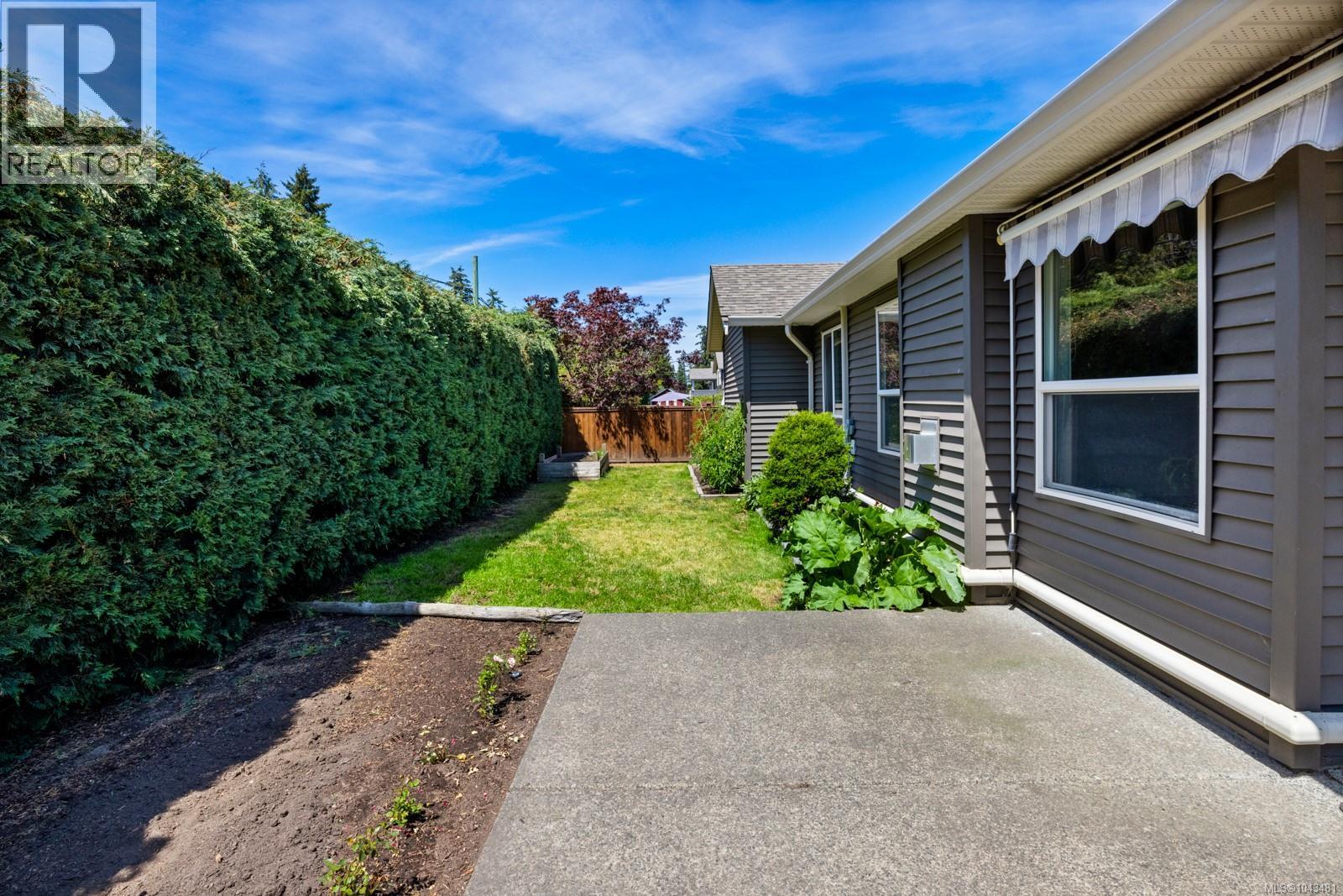 1522 Regatta Pl - Image 32