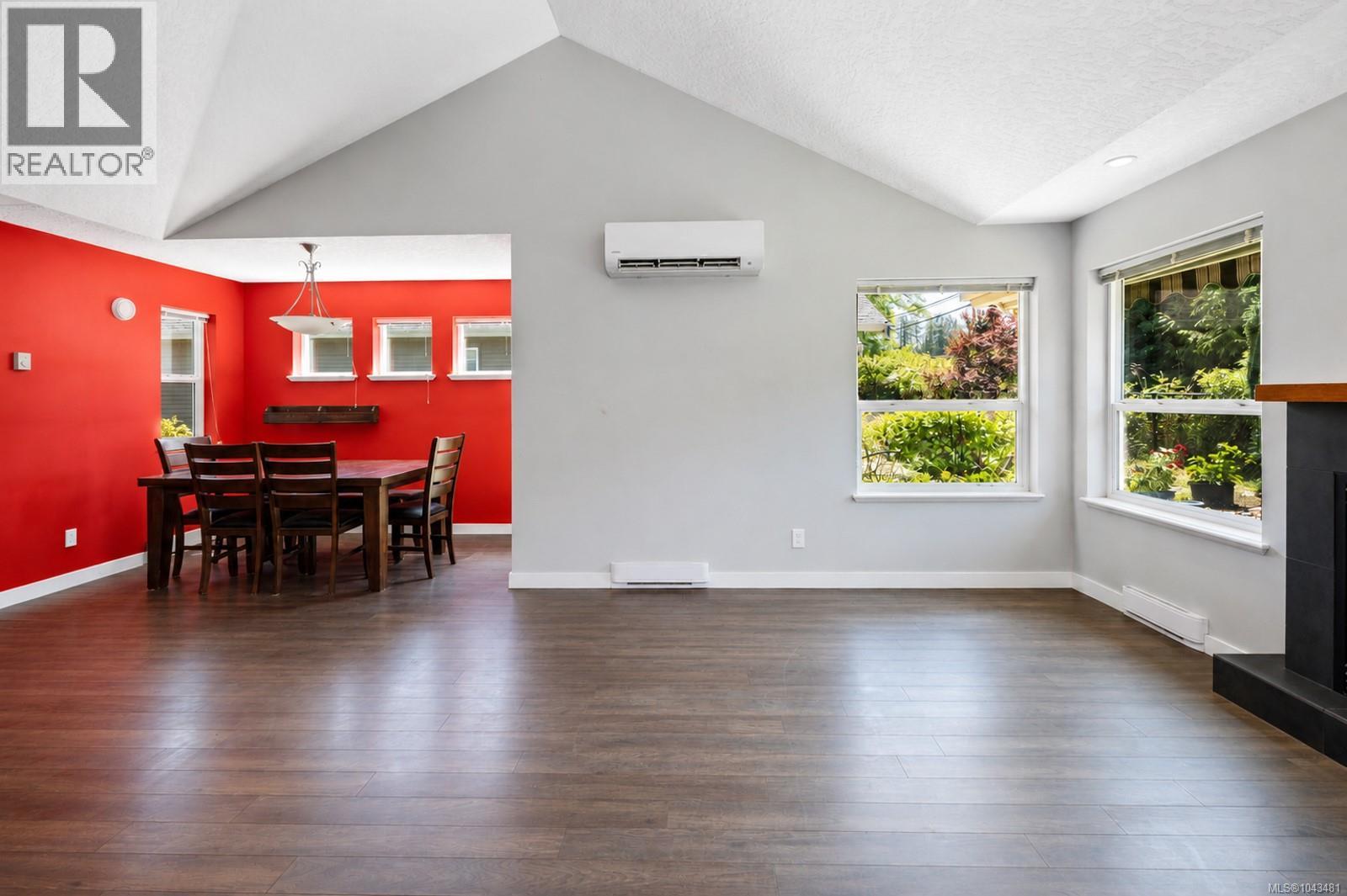 1522 Regatta Pl - 7