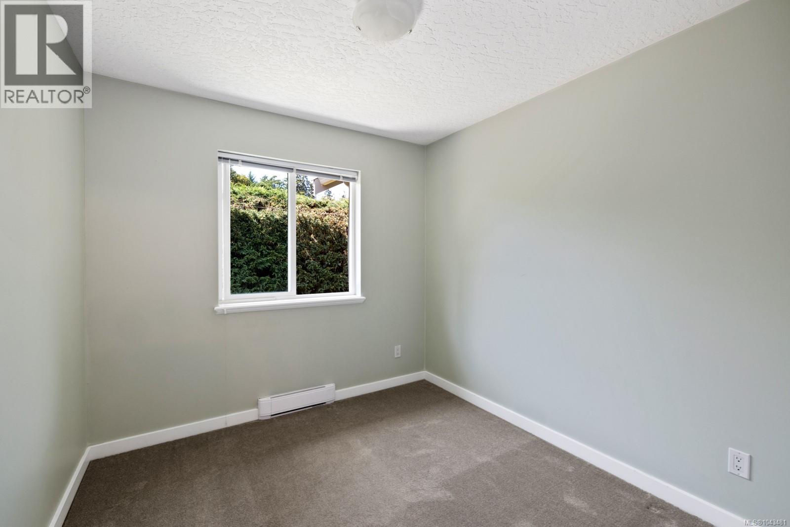 1522 Regatta Pl - 22