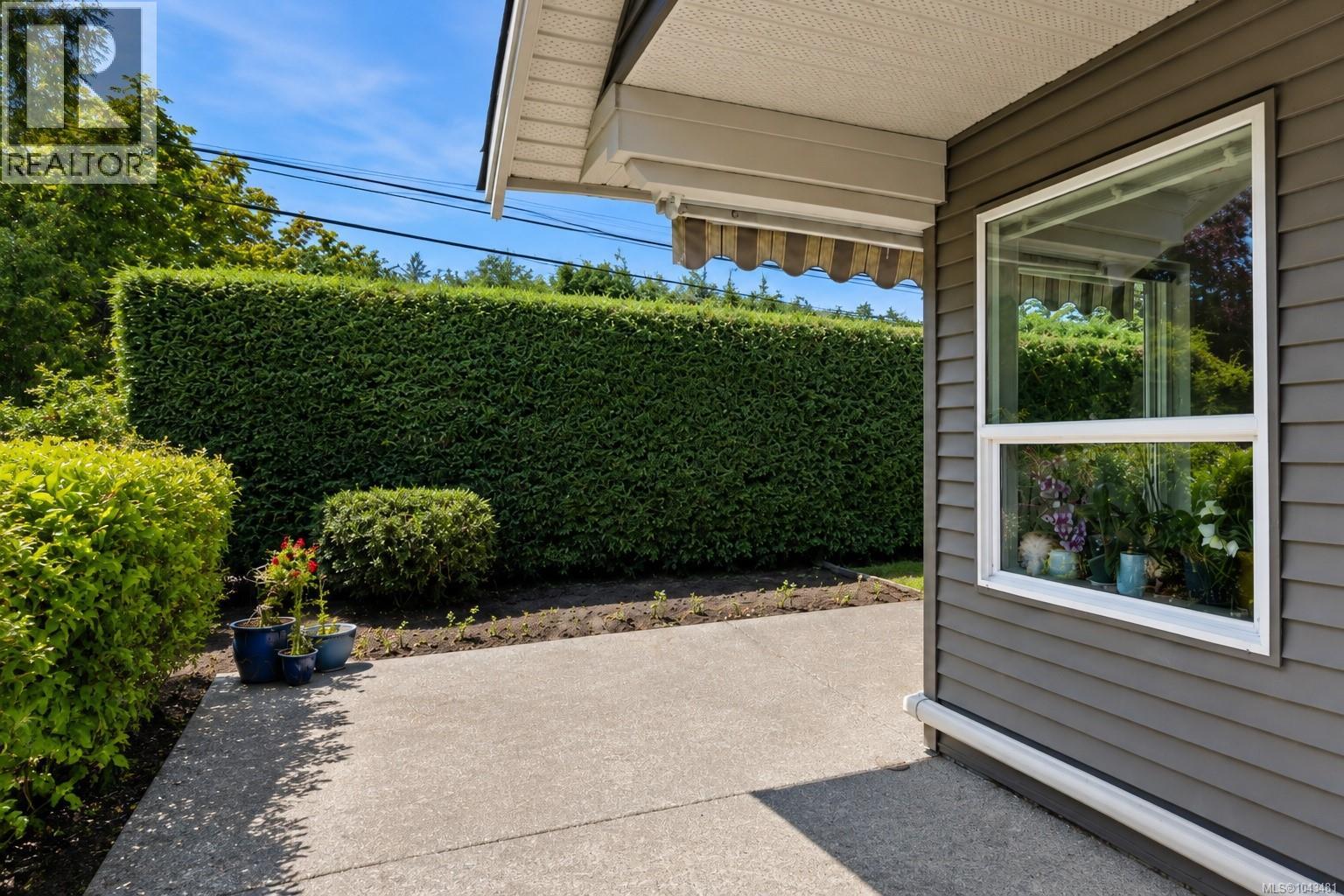 1522 Regatta Pl - 28