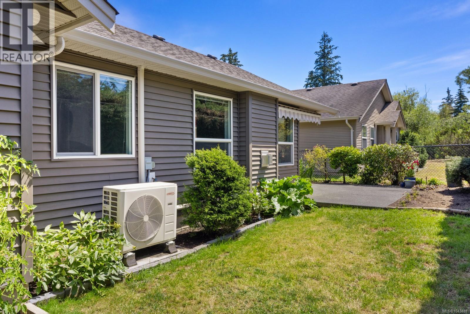 1522 Regatta Pl - 35