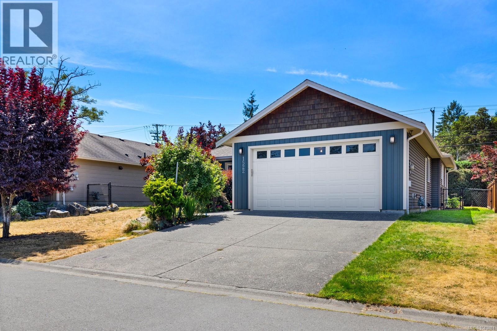 1522 Regatta Pl - 36