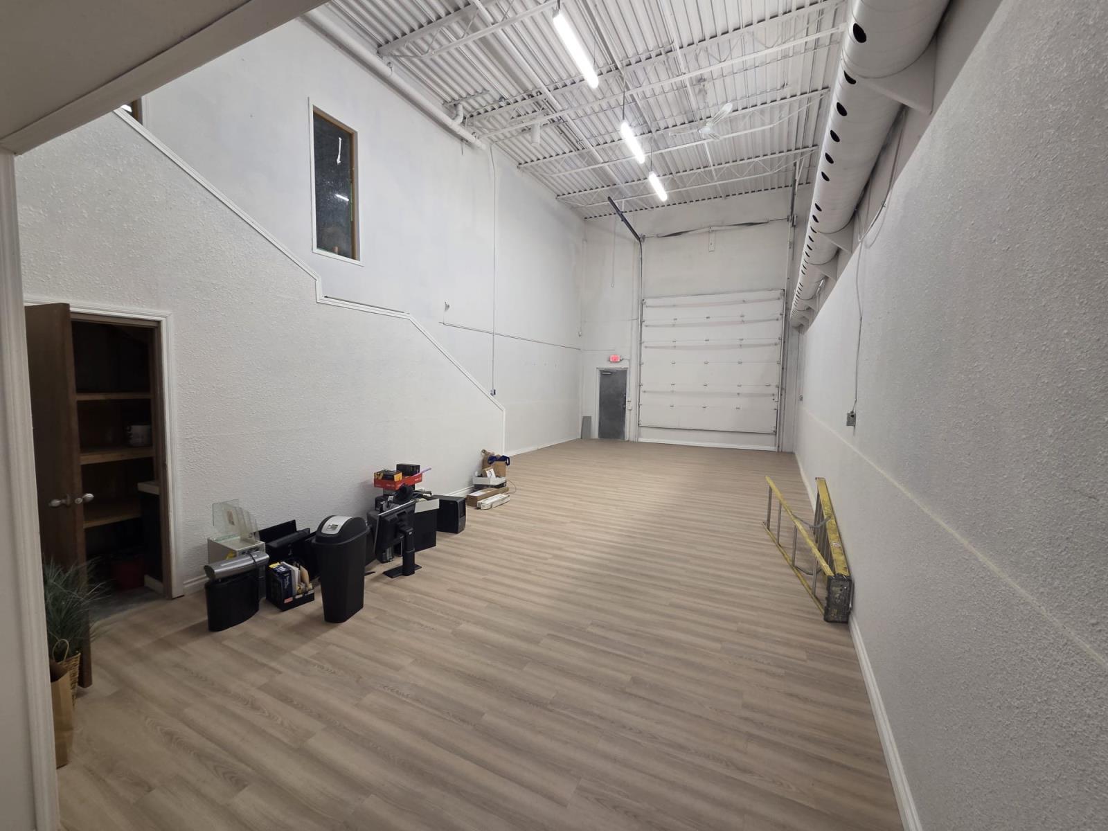 Edmonton, AB, T6E 5T5 - Photo 6