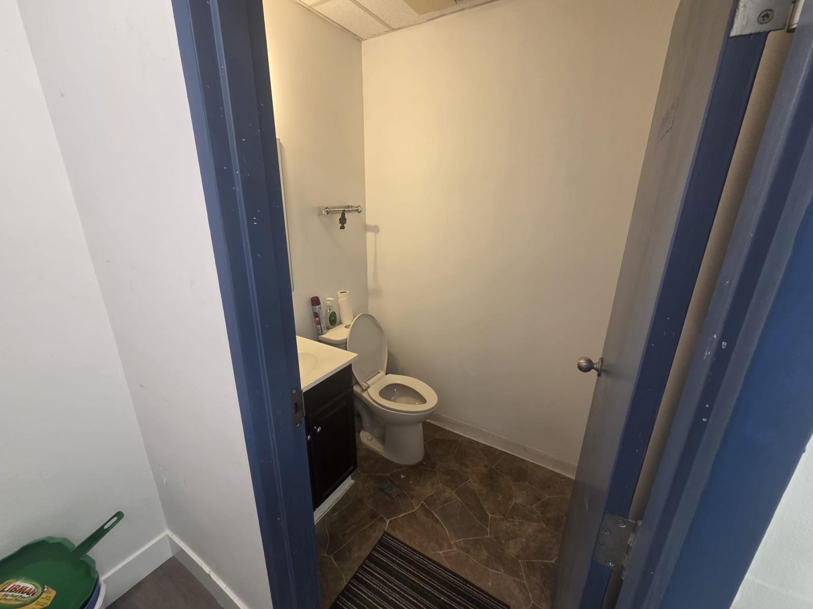 Edmonton, AB, T6E 5T5 - Photo 7
