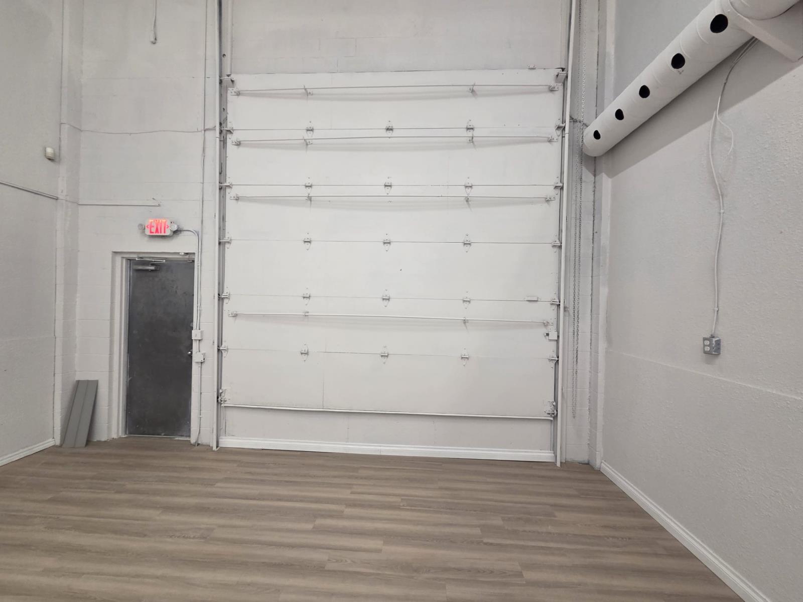 Edmonton, AB, T6E 5T5 - Photo 9