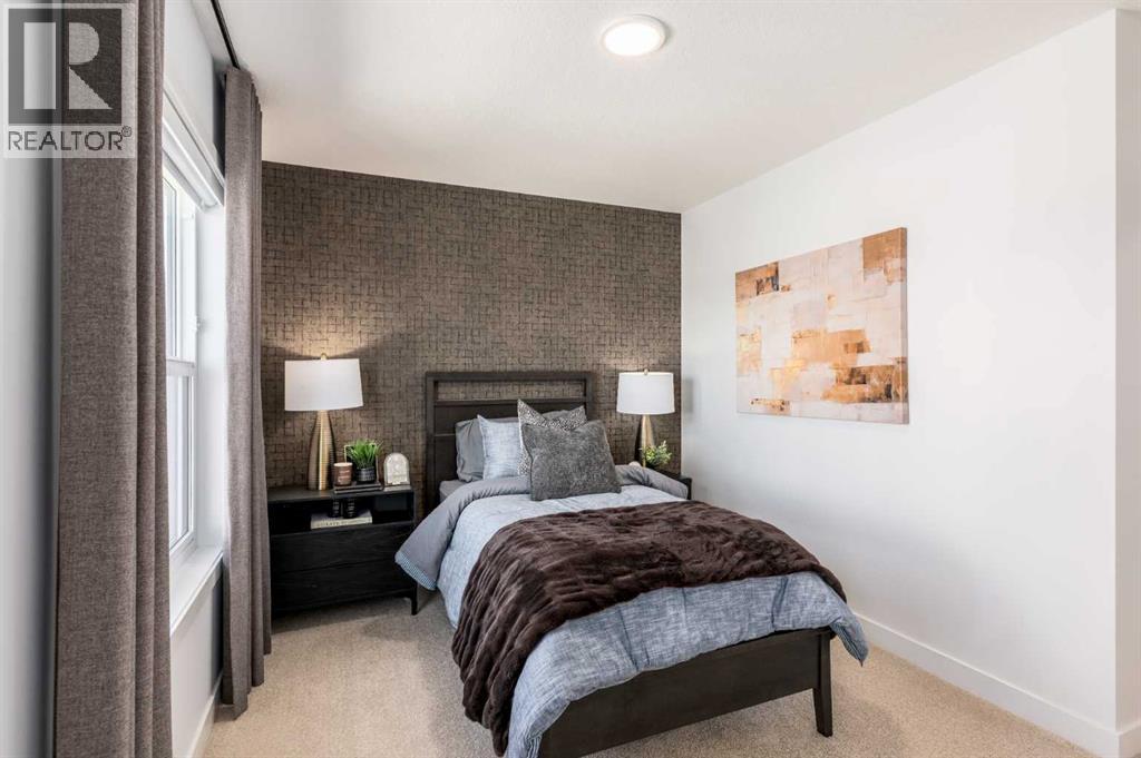 #801 437 Alpine Avenue SW - 16