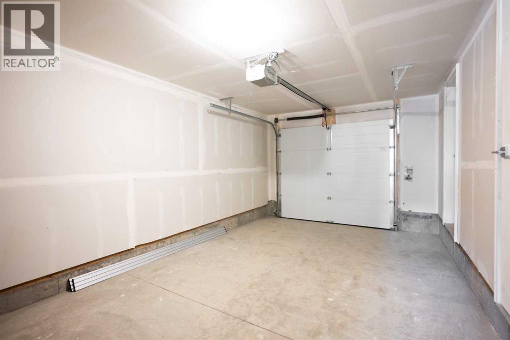 #801 437 Alpine Avenue SW - 20