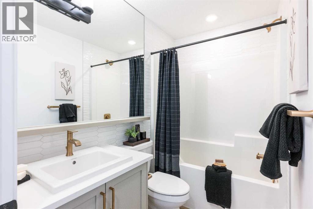 #801 437 Alpine Avenue SW - 17