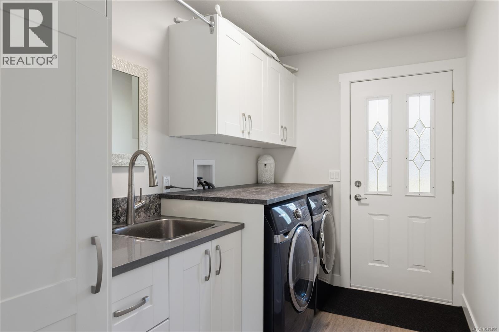 2280 Calais Rd - 19