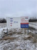 Vacant Land for sale at Address not displayed, Edmonton — MLS® 44753060