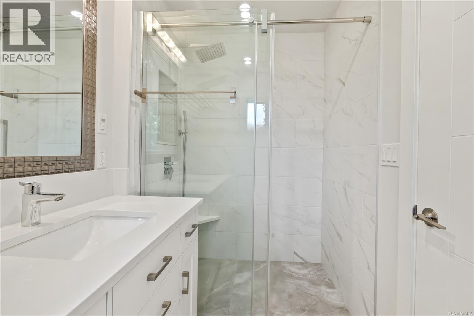 2280 Calais Rd - 24