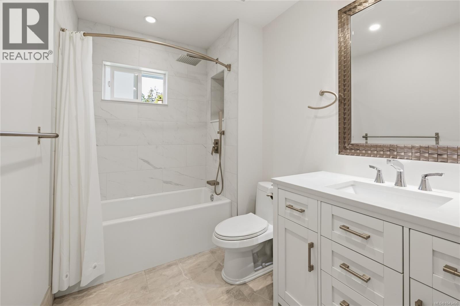 2280 Calais Rd - 22