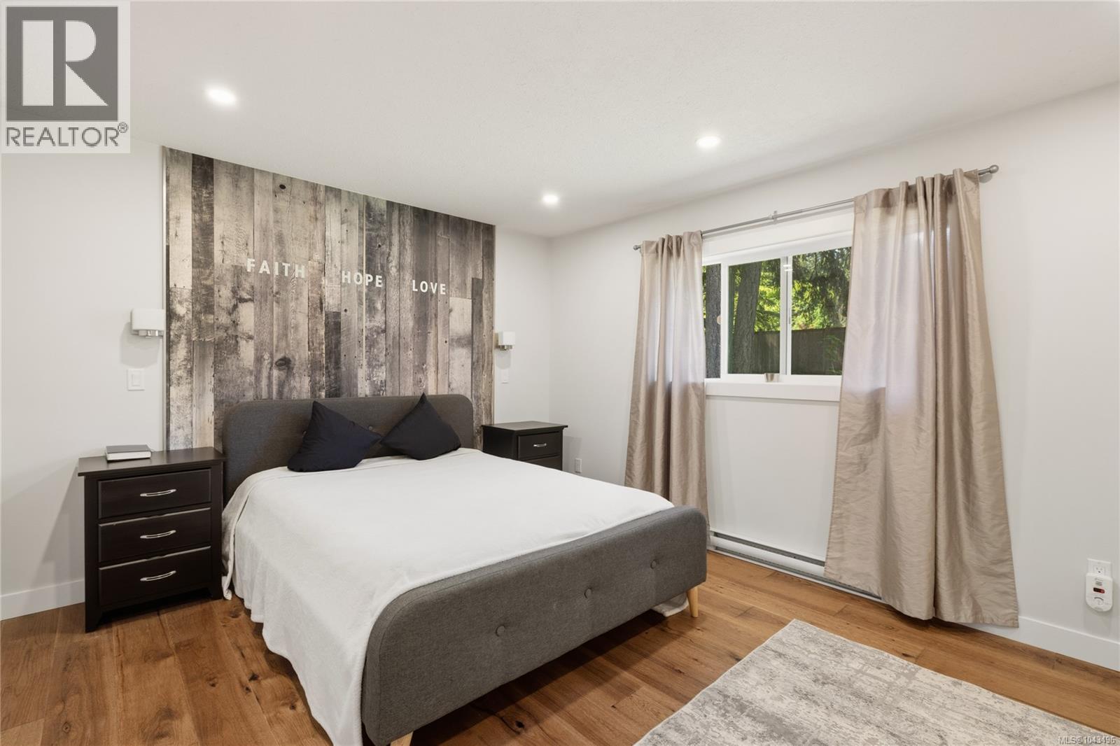 2280 Calais Rd - 25
