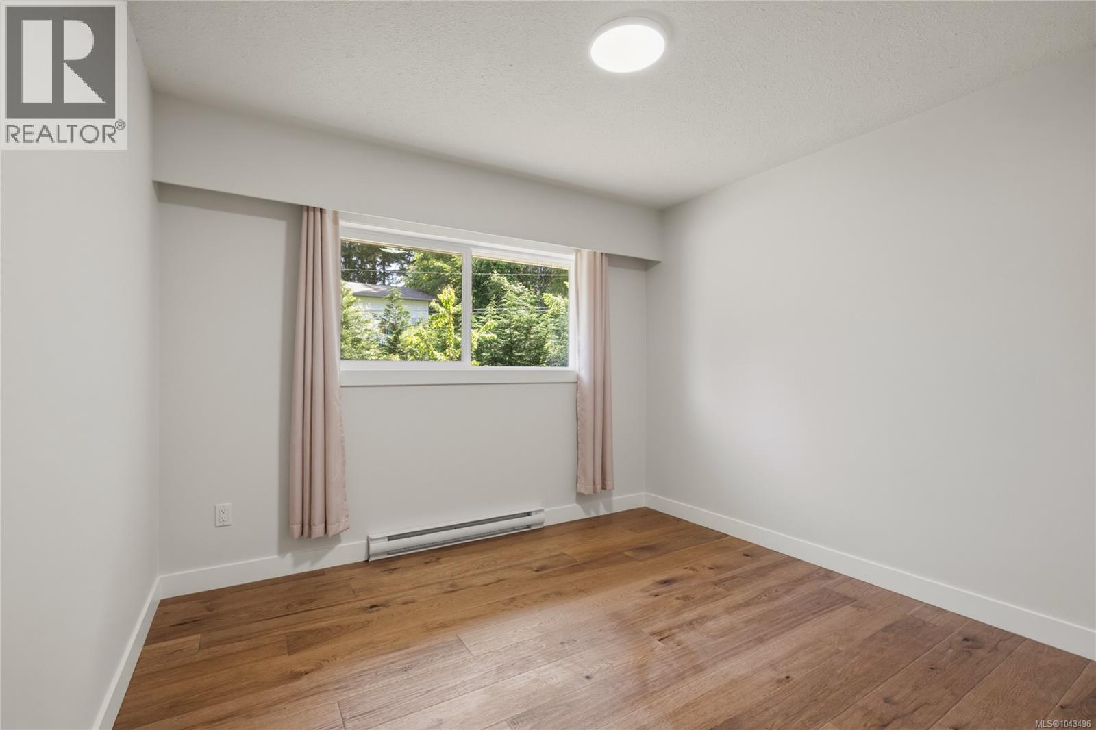 2280 Calais Rd - 29