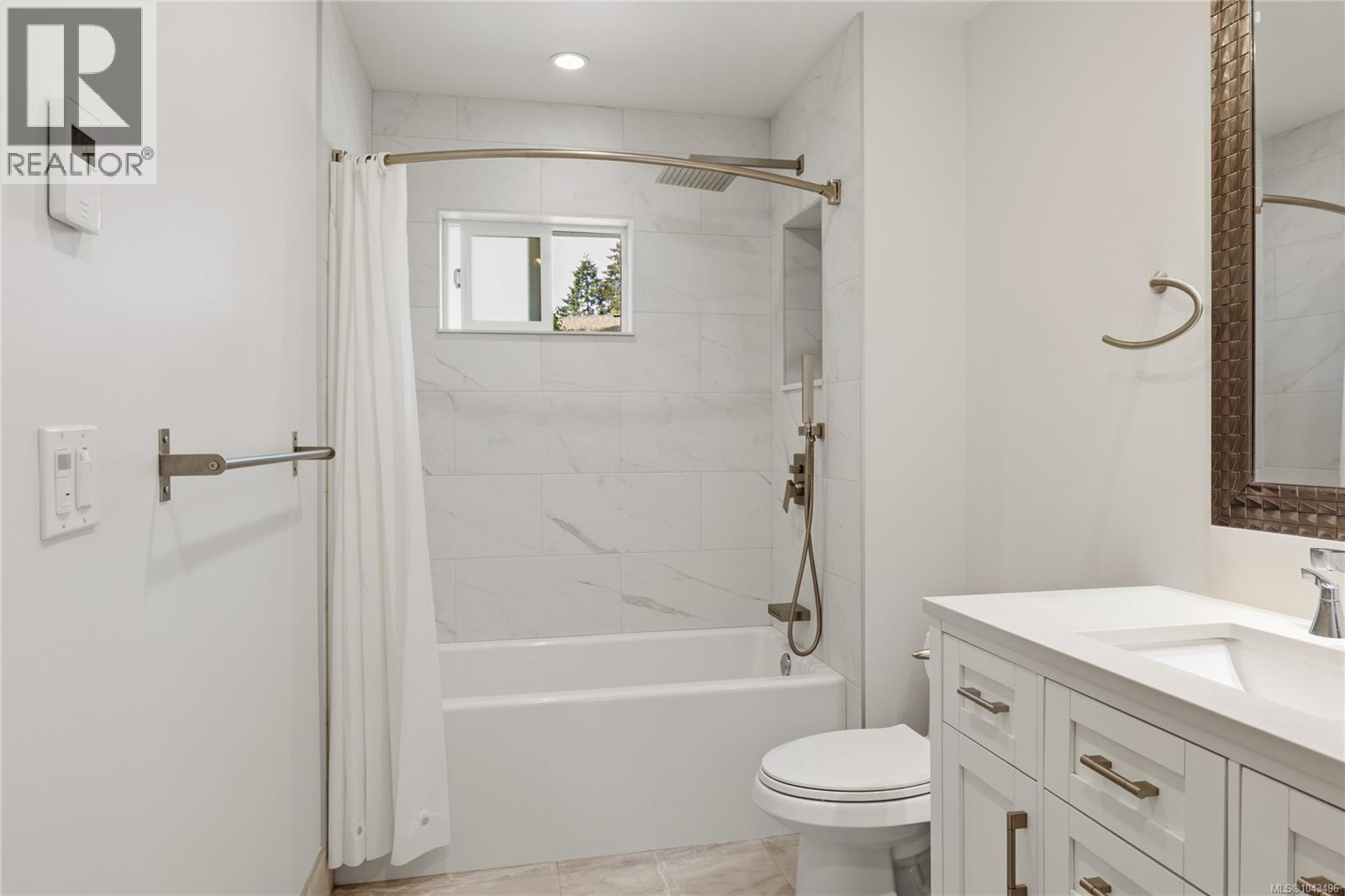2280 Calais Rd - 21