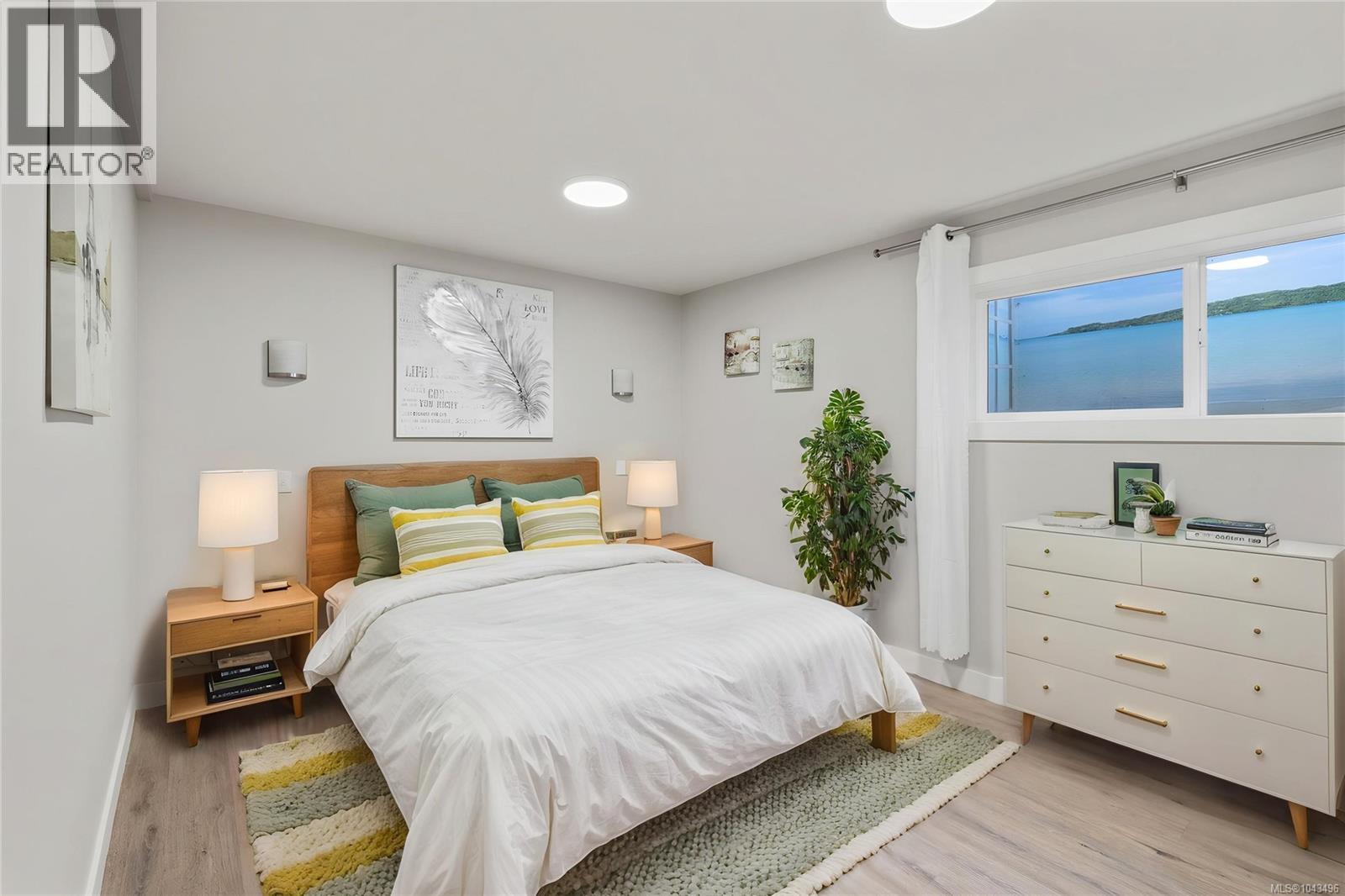 2280 Calais Rd - 40