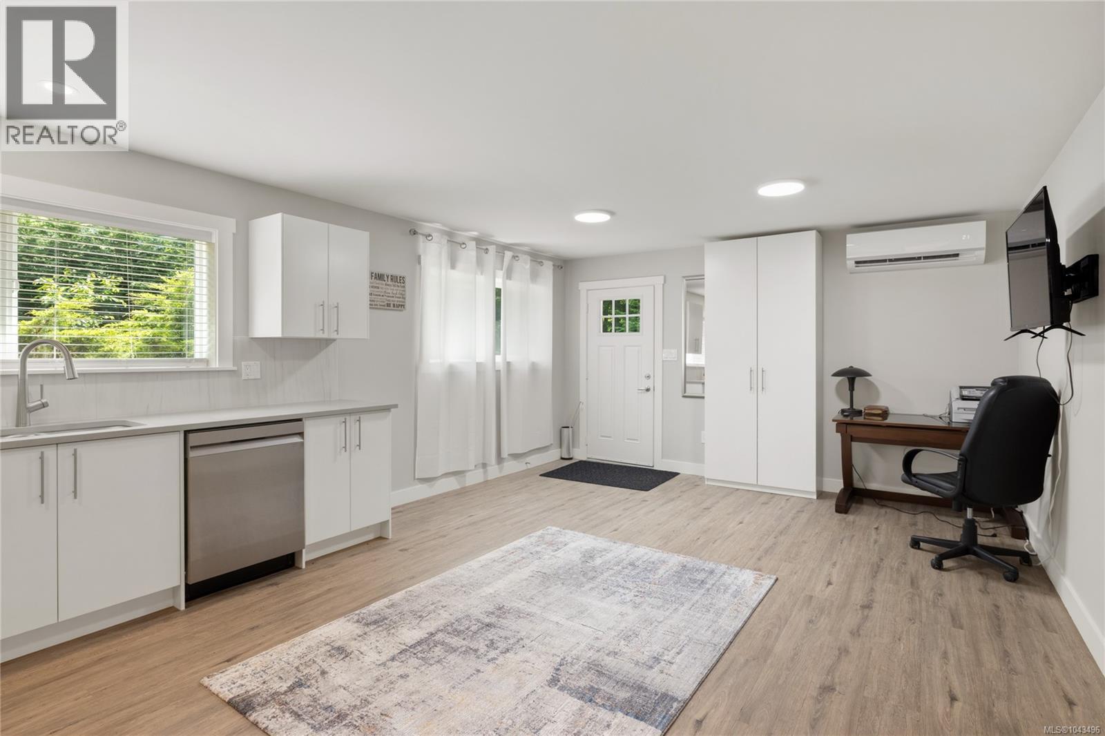 2280 Calais Rd - 39