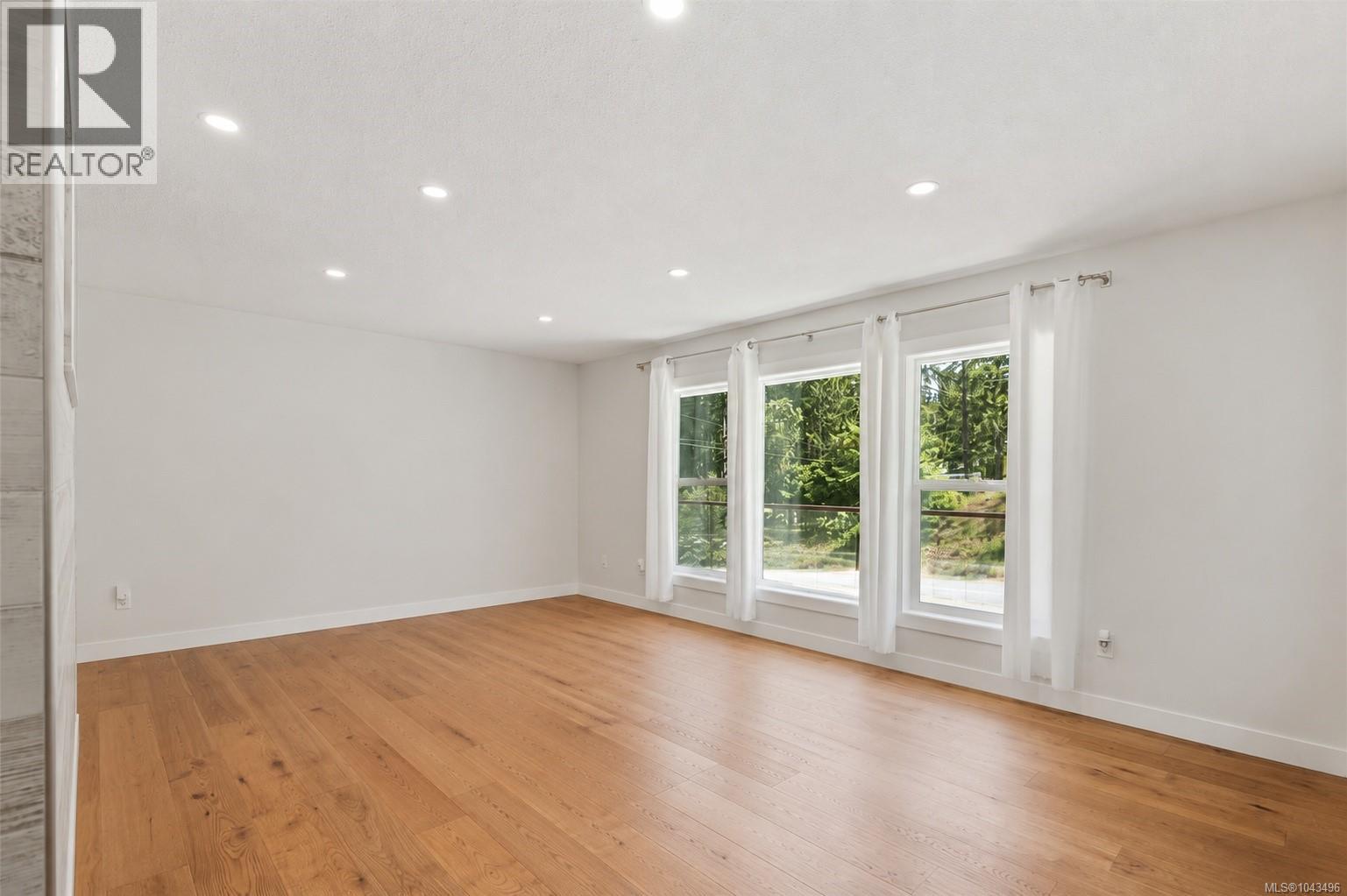 2280 Calais Rd - 5