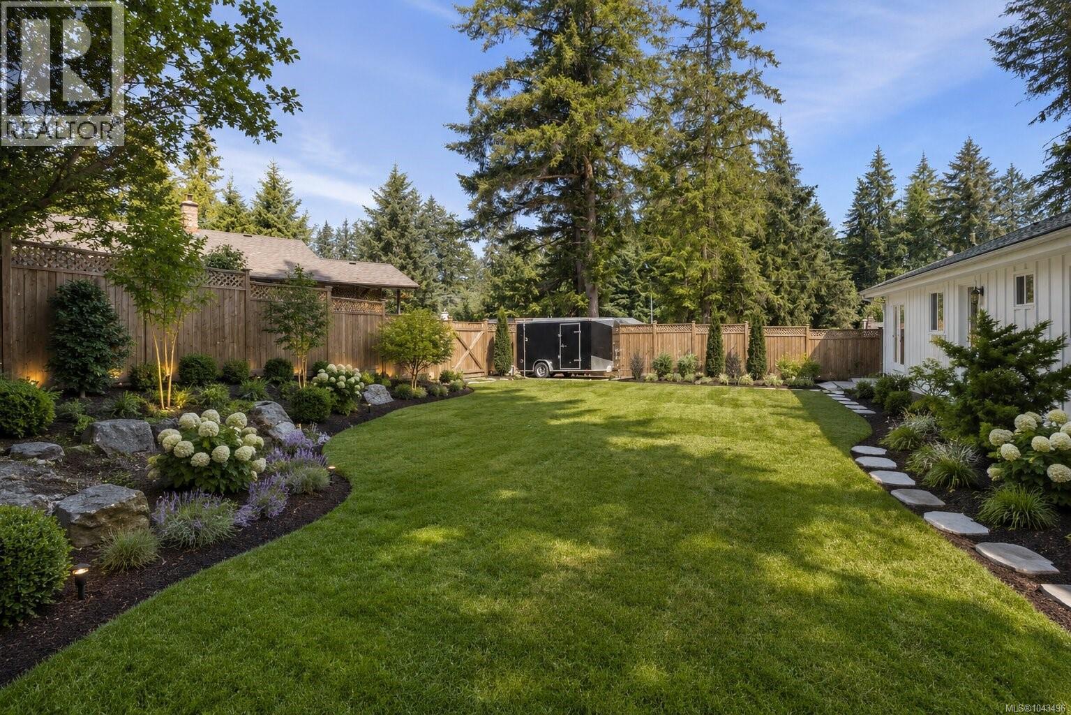2280 Calais Rd - 54