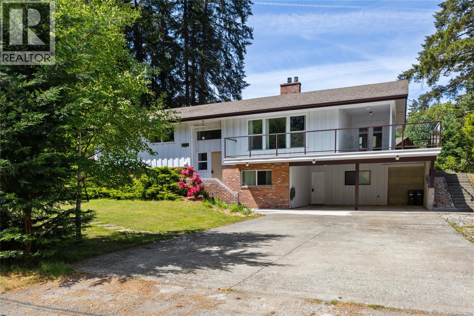 2280 Calais Rd - 2