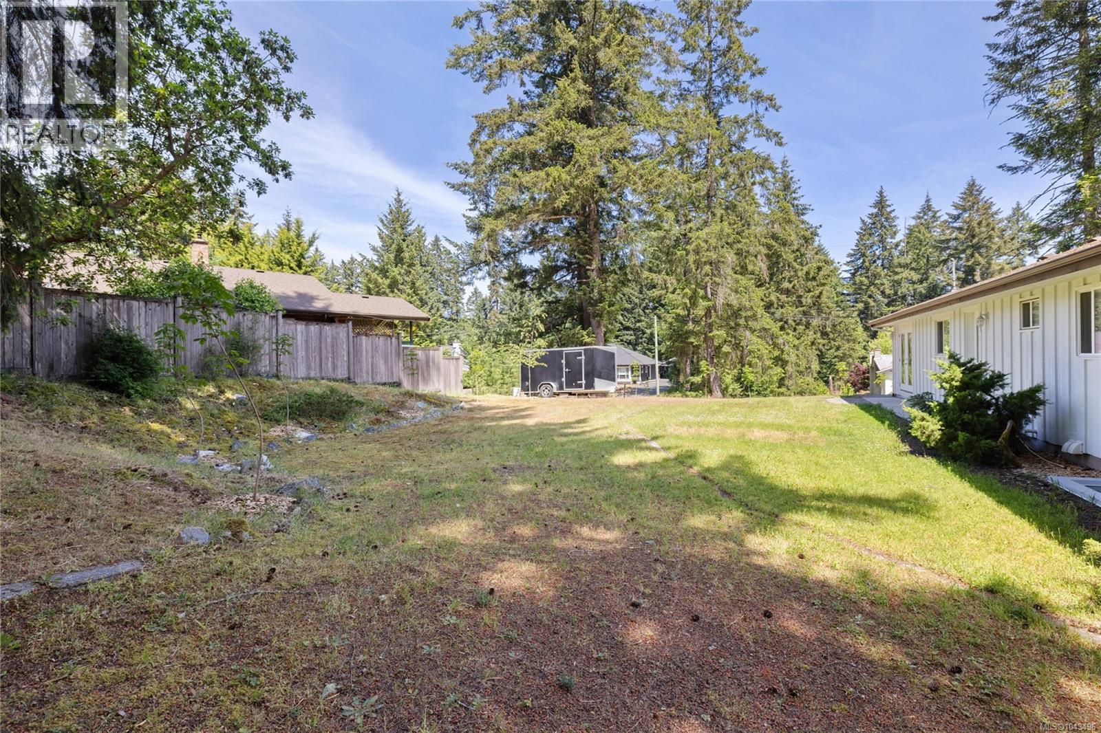 2280 Calais Rd - 55