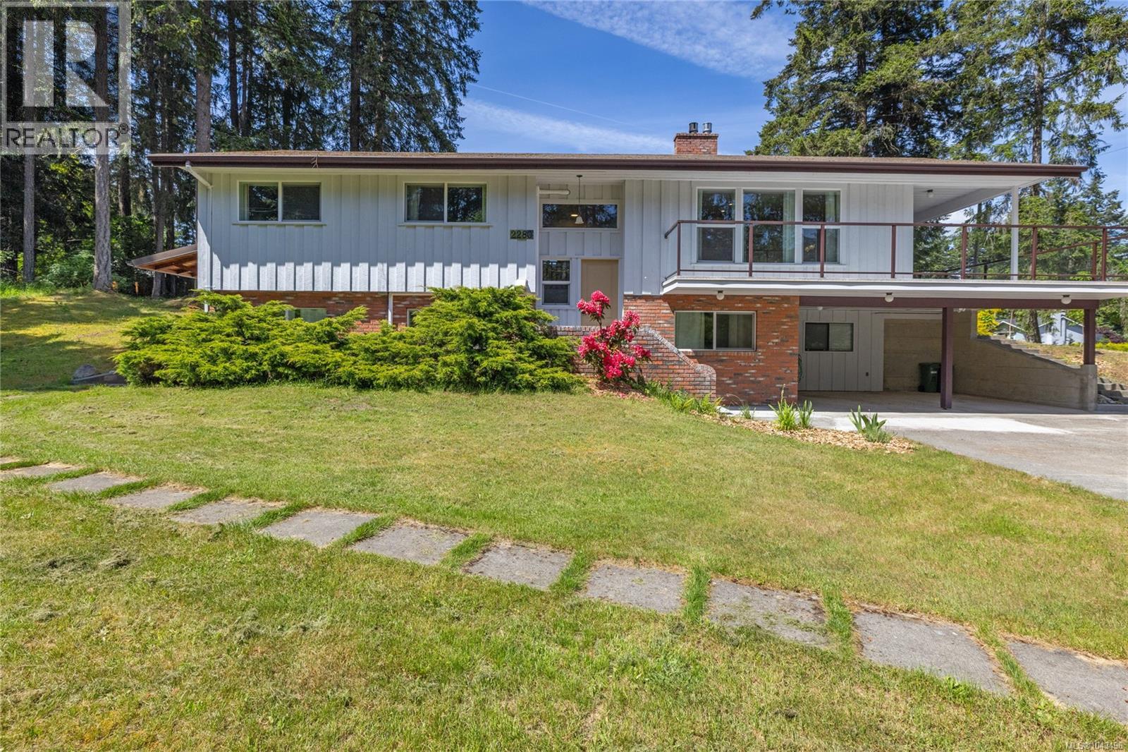 2280 Calais Rd - 3