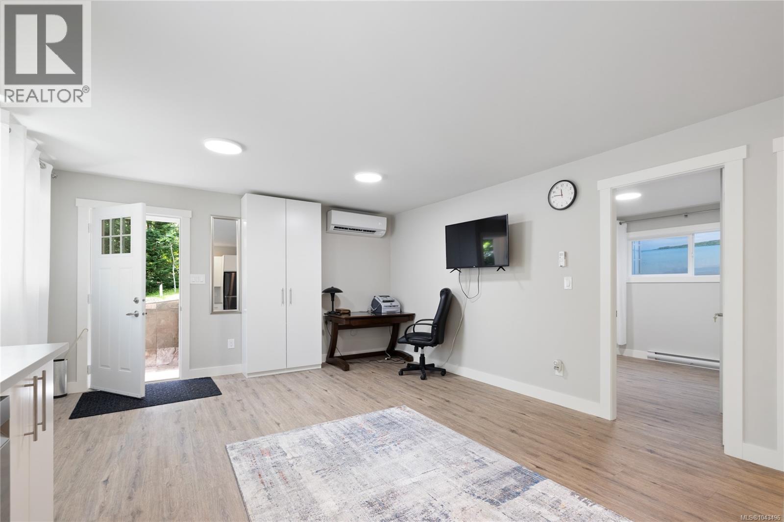 2280 Calais Rd - 49