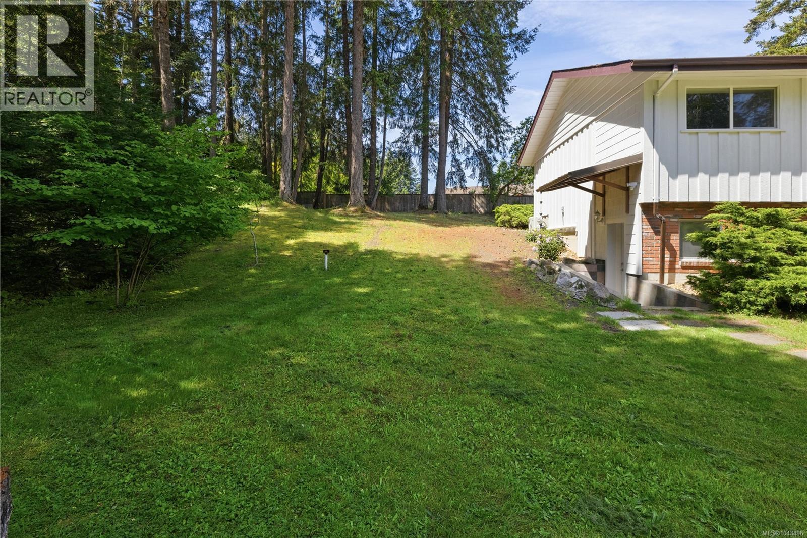 2280 Calais Rd - 52