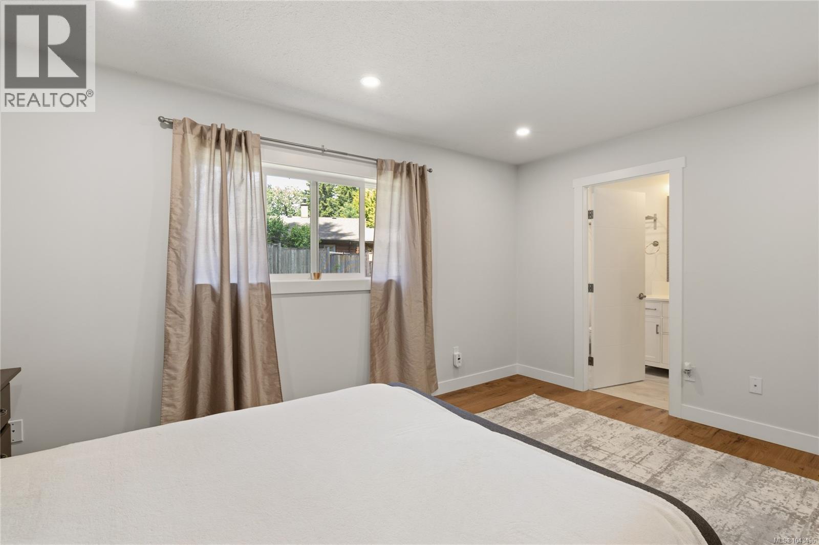 2280 Calais Rd - 27