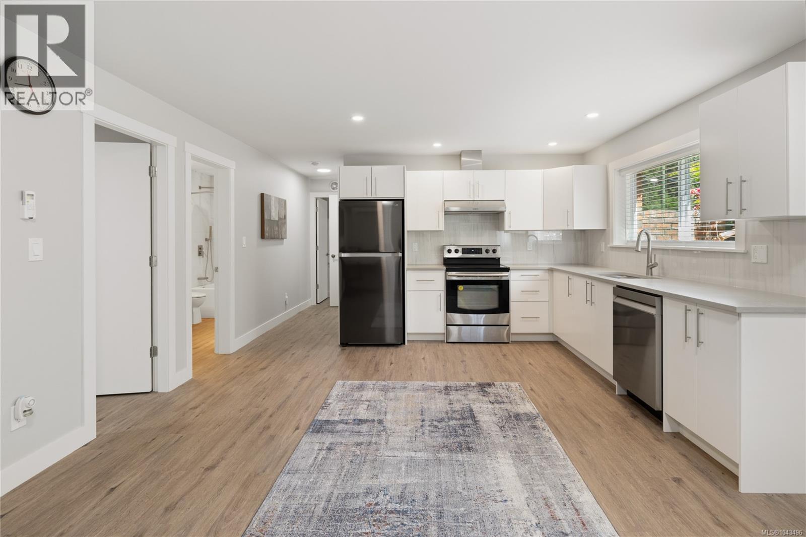 2280 Calais Rd - 37