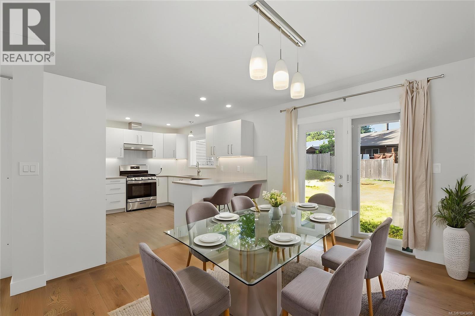 2280 Calais Rd - 7