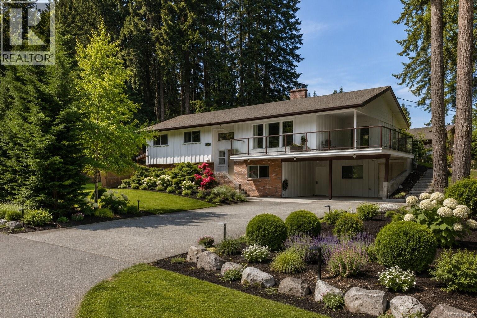2280 Calais Rd - 1