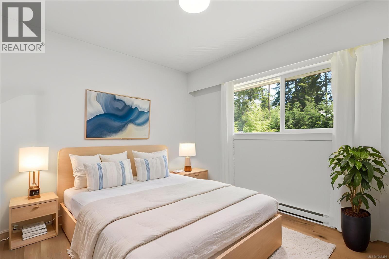 2280 Calais Rd - 31