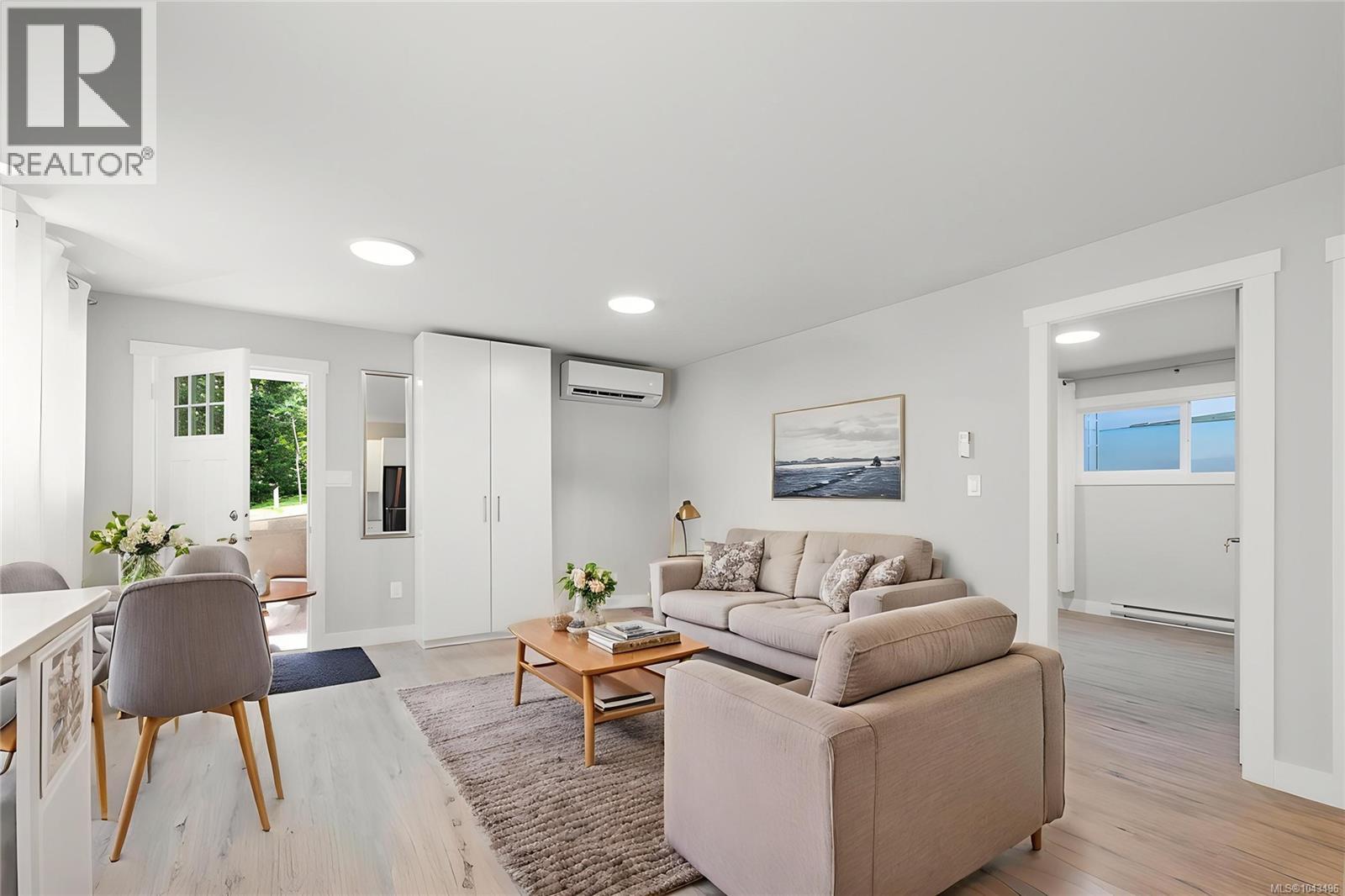 2280 Calais Rd - 48