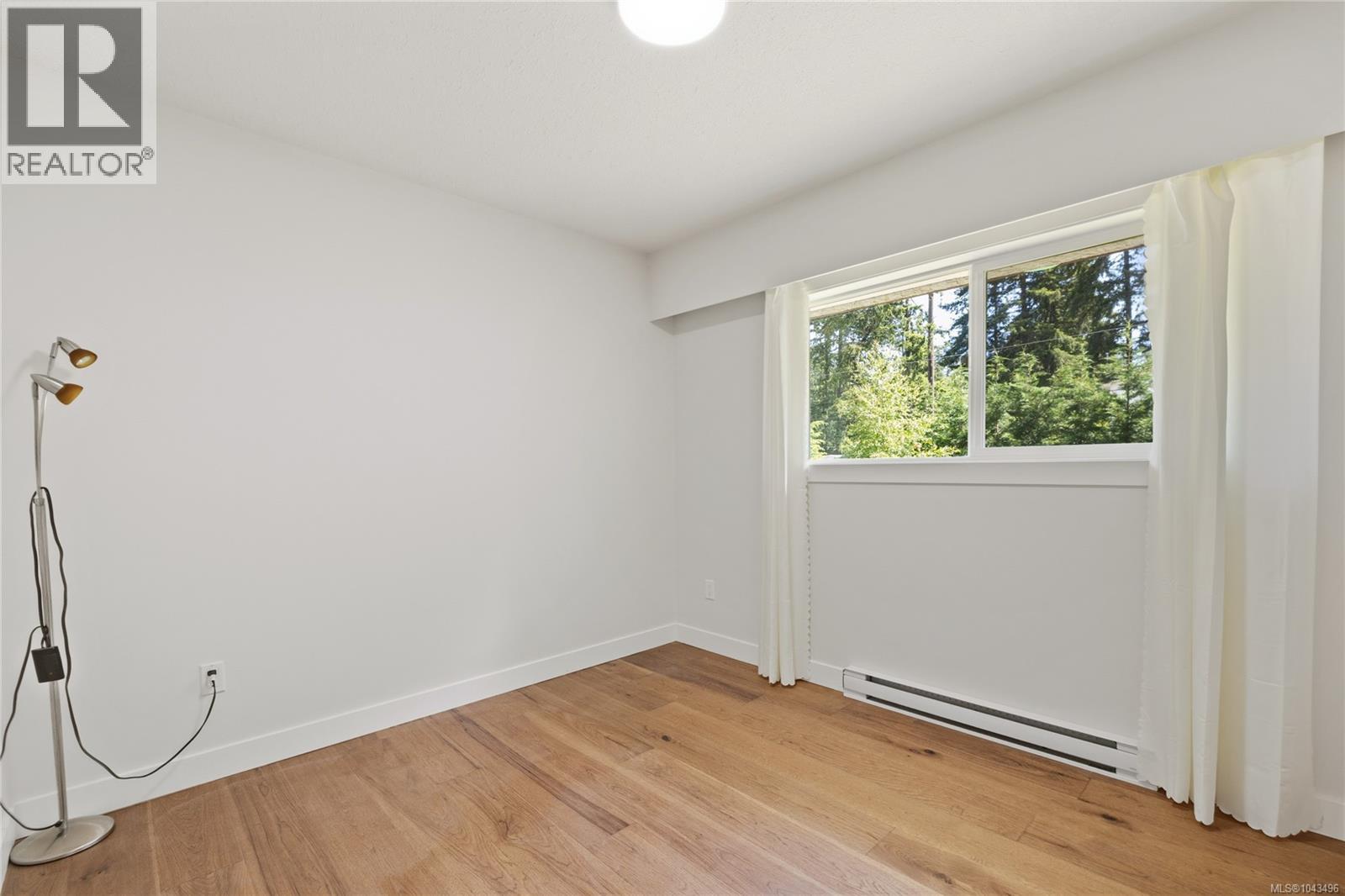 2280 Calais Rd - 32