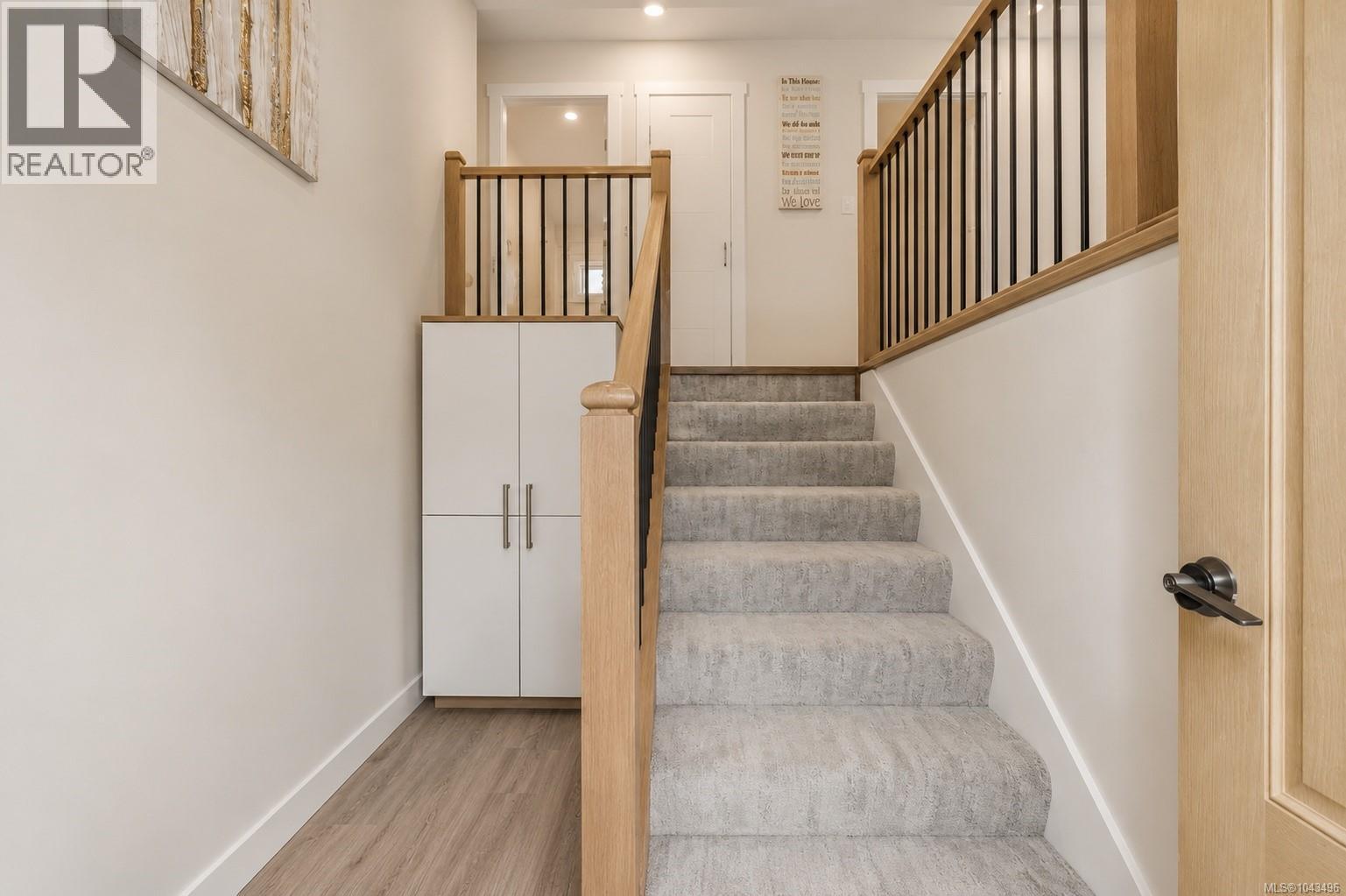 2280 Calais Rd - 34