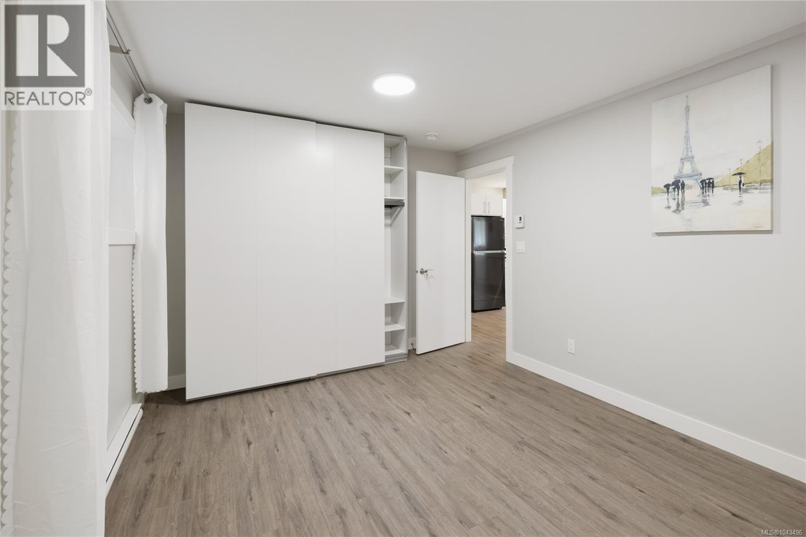 2280 Calais Rd - 42