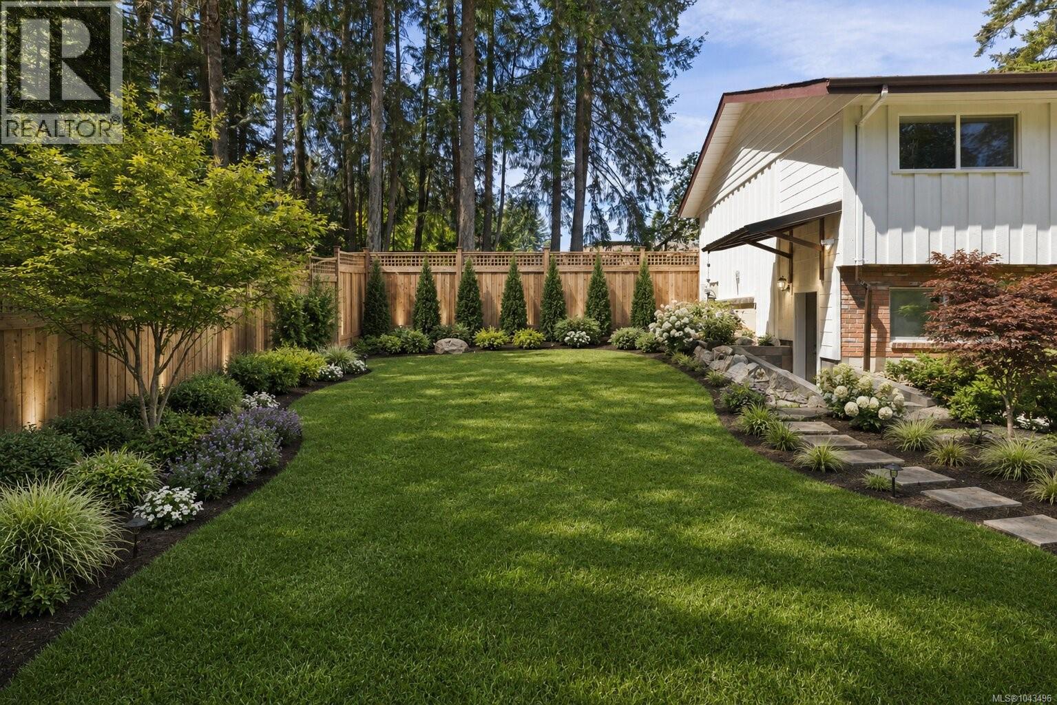 2280 Calais Rd - 51