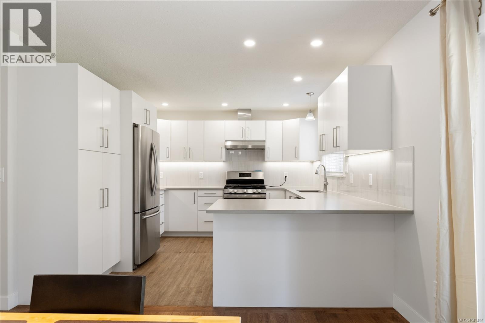 2280 Calais Rd - 9