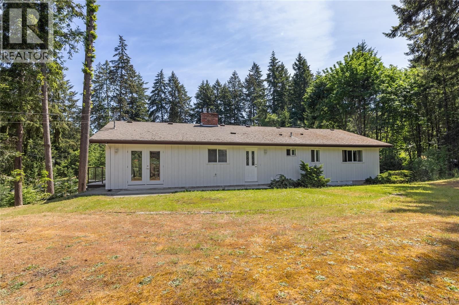 2280 Calais Rd - 56