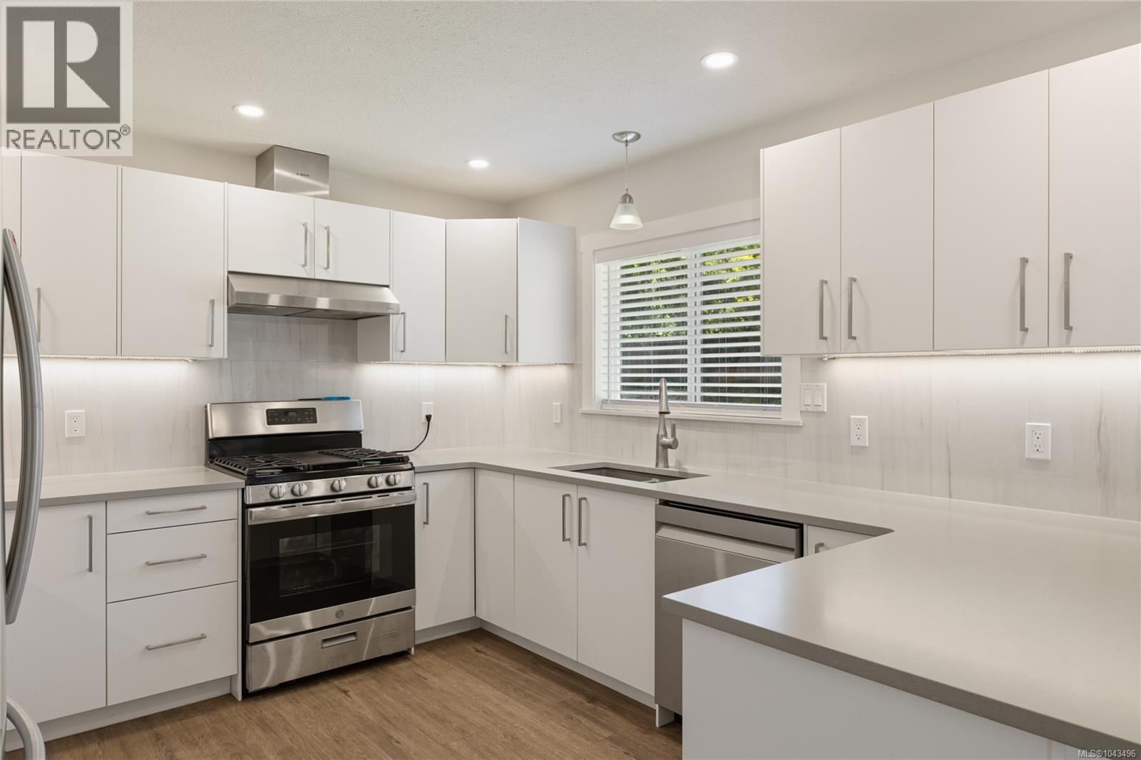 2280 Calais Rd - 11