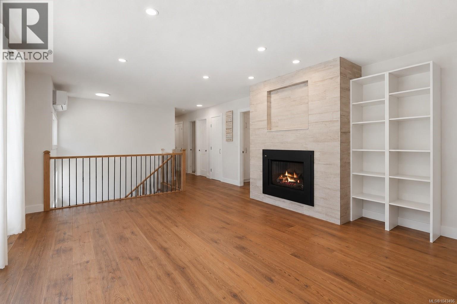 2280 Calais Rd - 4