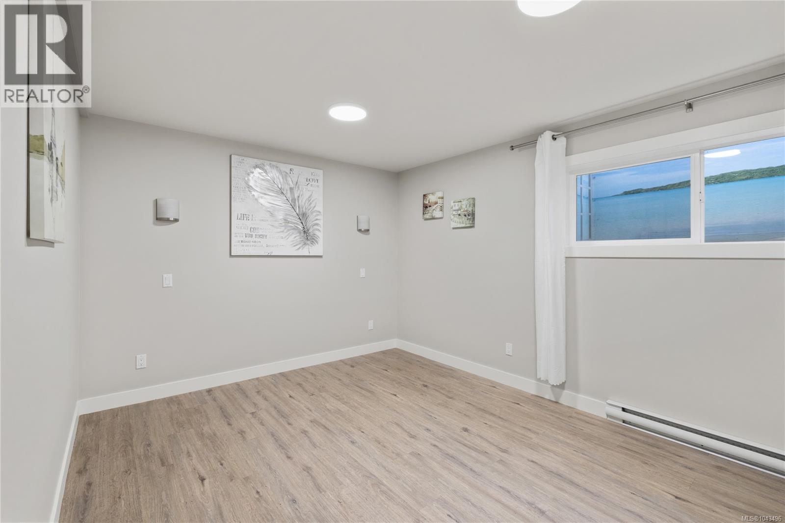 2280 Calais Rd - 41
