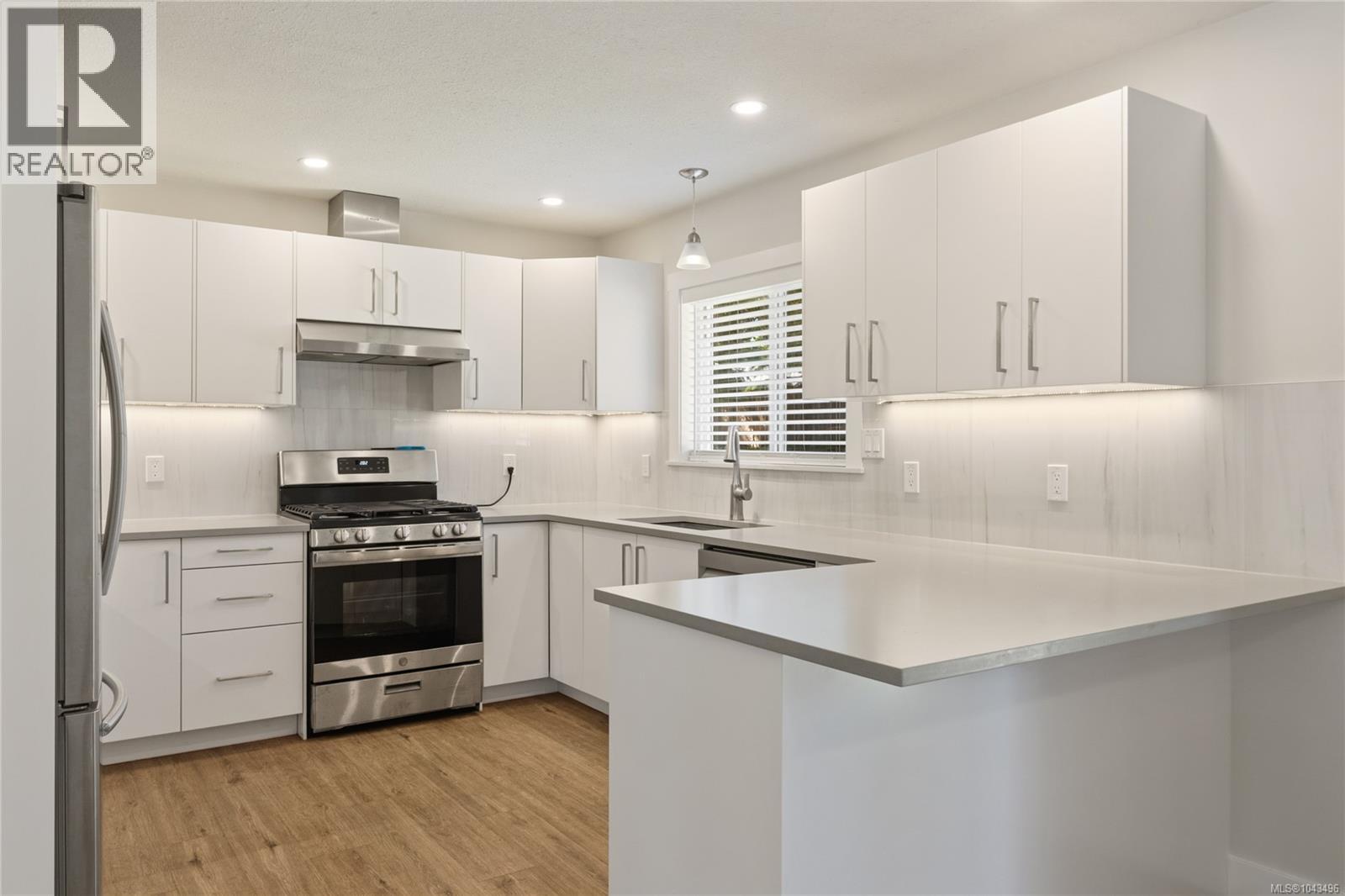 2280 Calais Rd - 18